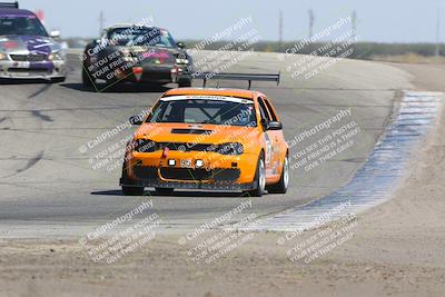 media/Sep-28-2024-24 Hours of Lemons (Sat) [[a8d5ec1683]]/1140am (Outside Grapevine)/